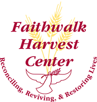 Faithwalk Harvest Center